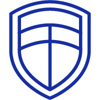 Security-Icon