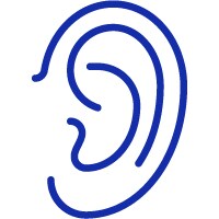 Acoustic-Icon