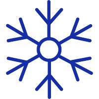Reduce-Icons