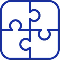 Modular-Flexibility-Icon