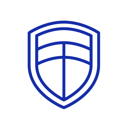 security icon
