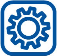 gear icon