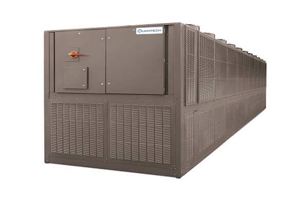 QTC4