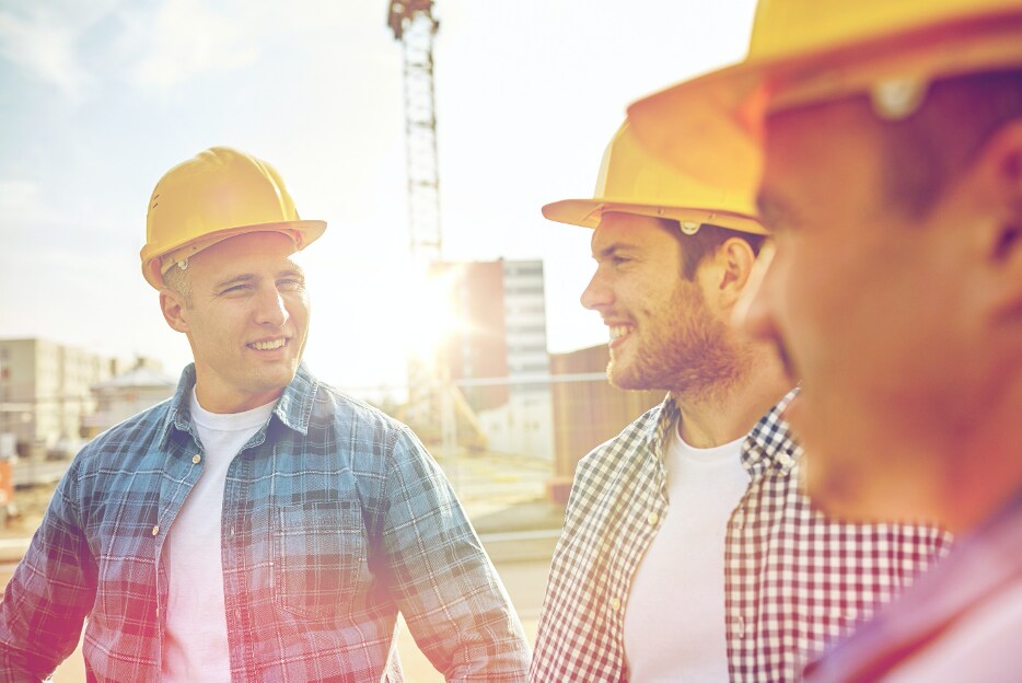 Quantech Insights Relationships Can Make or Break You