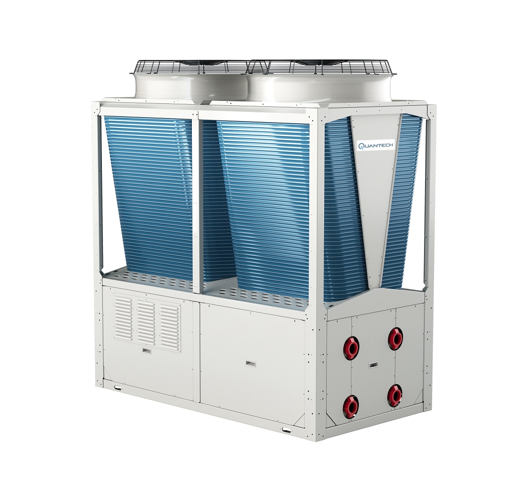 quantech-qthp-1035-var2